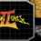Shining Force Cross Raid