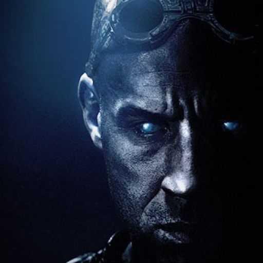 Riddick: The Merc Files Reviews, News, Descriptions, Walkthrough and ...