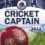 International Cricket Captain 2013
