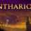 Antharion