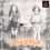 Addie no Okurimono: To Moze from Addie