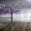 Winter Voices Episode 4: Amethyst Rivers
