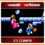 Arcade Archives: Vs. Ice Climber
