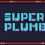 Super Plumber