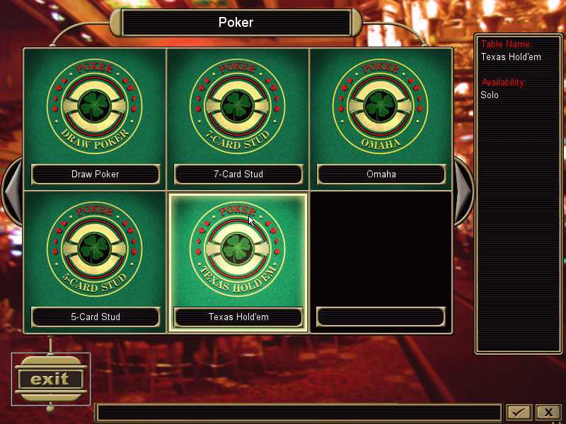 Real online casino real money Real online casino real money