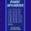 Panic Invaders