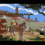 Apprentice II: The Knight's Move