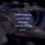 Astro Assembler