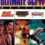 Ultimate Sci-Fi Series