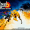 Scud: Industrial Evolution