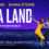 La La Land 5