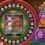 Spin & Win