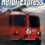 Microsoft Train Simulator: Heidi-Express