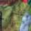 Europa Universalis IV: Cradle of Civilization