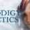 Prodigy Tactics