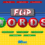 Flip Words