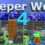 Creeper World 4