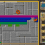 Arkanoid 2000