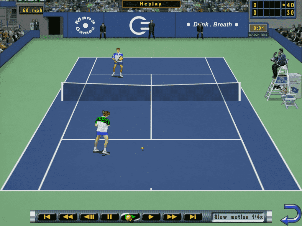 Партия игры в теннисе. Игра Tennis Elbow 4. Tennis Elbow 2006. 2d теннис игра. Игра "большой теннис".