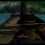 Pirates of the Caribbean Online