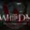 White Day: A Labyrinth Named School