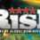 Risk