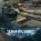 War Planet Online: Global Conquest