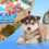 Wauies: The Pet Shop Game