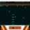 Atari Flashback Classics vol. 3
