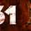 31