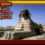 Ancient Egypt