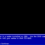 Advanced DOS Quiz