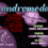 Andromeda