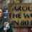Around The World in 80 Days - Hidden Object Games