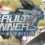 ASSAULT GUNNERS HD EDITION EXTRA PACK