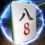 Anhui Mahjong Solitaire Shanghai