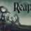 Reaper