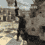 Frontline Commando