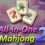 All-in-One Mahjong 2