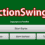 ActionSwing