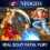 ACA NEO GEO REAL BOUT FATAL FURY