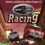 Austin Mini Racing
