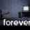 Forever Lost: Episode 1