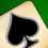 Full Deck Solitaire