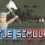 Army Battle Simulator