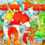Jigsaw Puzzles