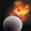 Battle Ball