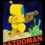 Astroman