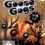 GooseGogs