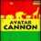 Avatar Cannon